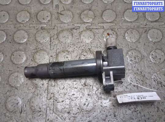 Купить Катушка зажигания на Toyota Yaris 1999-2006 Катушка зажигания TT974747 на Toyota Yaris 1999-2006