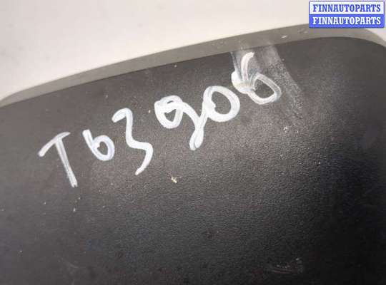 купить Зеркало боковое на KIA Picanto 2004-2011