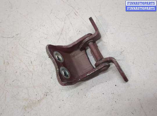 купить Петля двери на Honda Accord 8 2008-2013 USA