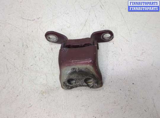 Петля двери HD467537 на Honda Accord 8 2008-2013 USA