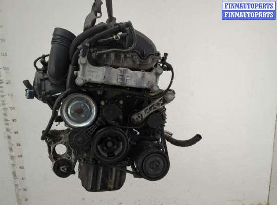 купить Генератор на Peugeot 308 2007-2013