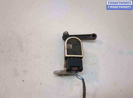 купить Датчик подвески на BMW 7 F01 2008-2015