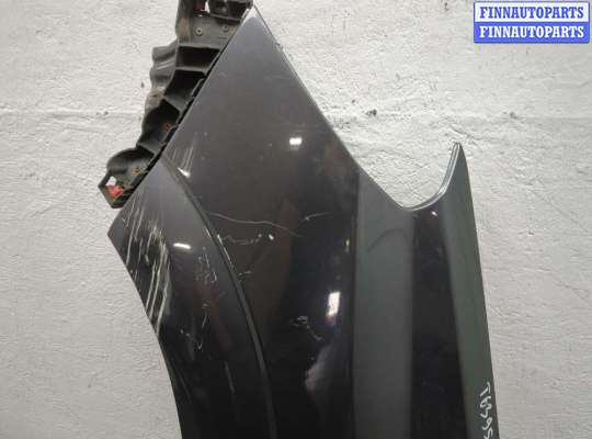 купить Крыло на Opel Zafira B 2005-2014