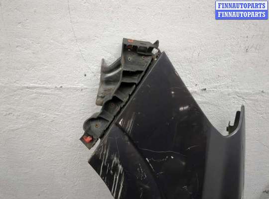 купить Крыло на Opel Zafira B 2005-2014