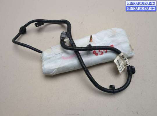 купить Подушка безопасности боковая (в сиденье) на Ford EcoSport 2017-2023