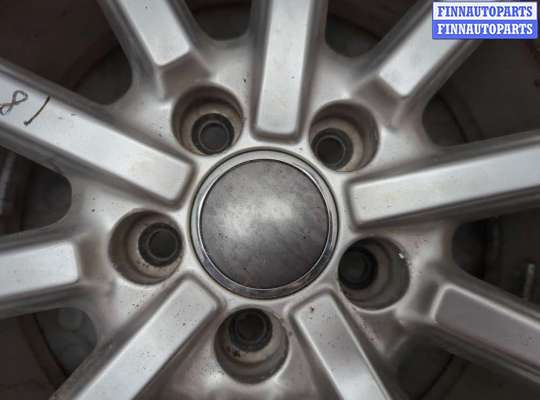 купить Диск литой на Audi A3 (8V) 2012-2020