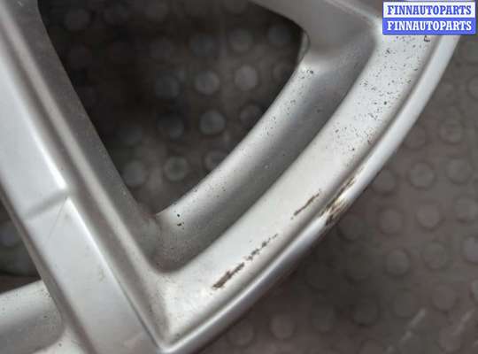 купить Диск литой на Audi A3 (8V) 2012-2020