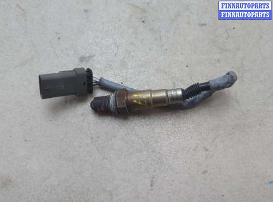 Купить Лямбда зонд на Chevrolet Malibu 2015-2018 Лямбда зонд CH433021 на Chevrolet Malibu 2015-2018