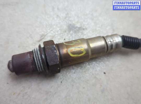 Датчик кислородный (Лямбда-зонд) на Chevrolet Malibu IX