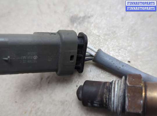 Датчик кислородный (Лямбда-зонд) на Chevrolet Malibu IX