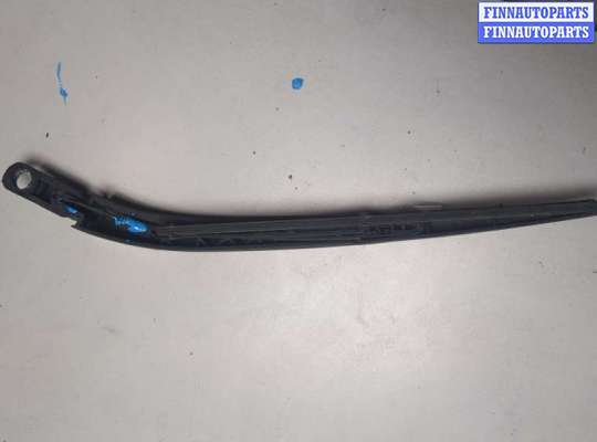 купить Щеткодержатель на Mercedes B W245 2005-2011