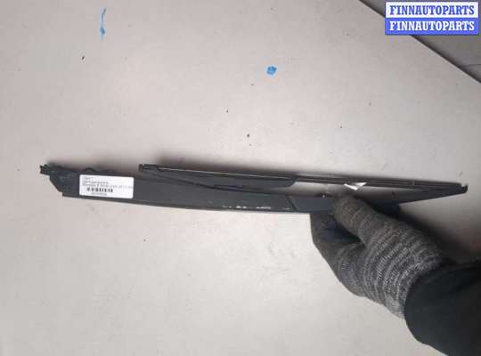 купить Щеткодержатель на Mercedes B W245 2005-2011