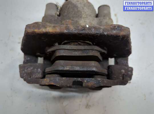 купить Суппорт на Land Rover Range Rover 3 (LM) 2002-2012