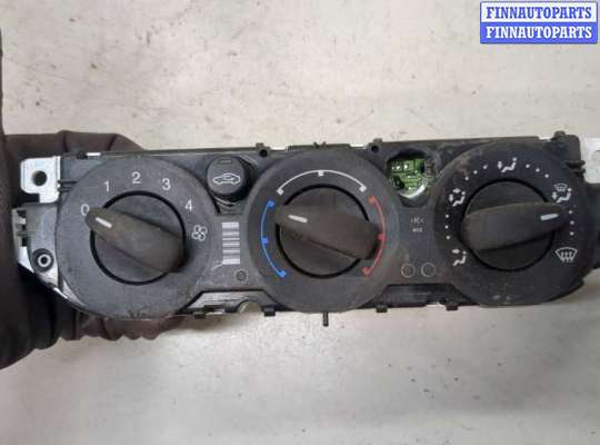 купить Переключатель отопителя (печки) на Ford Transit (Tourneo) Connect 2012-2024