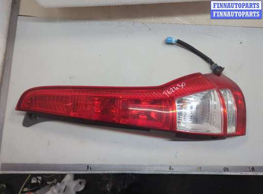 Фонарь (задний) HD526297 на Honda CR-V 2006-2012