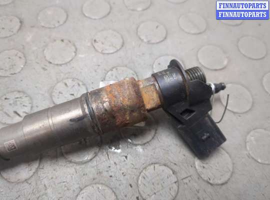 купить Форсунка топливная на BMW 7 E65 2001-2008