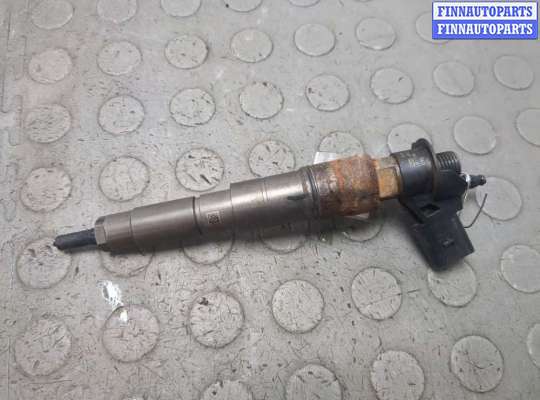 купить Форсунка топливная на BMW 7 E65 2001-2008