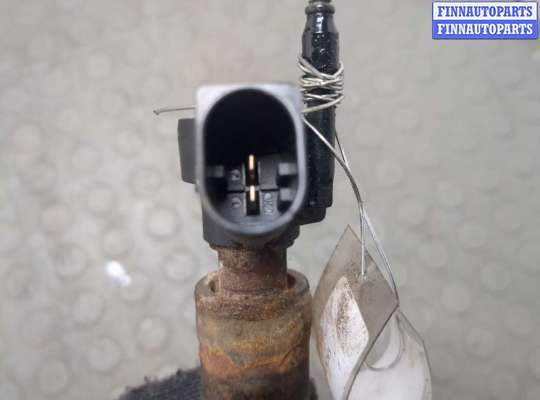 купить Форсунка топливная на BMW 7 E65 2001-2008