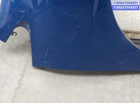 купить Крыло на Toyota Verso 2009-2018