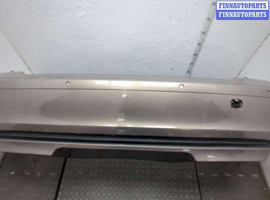 Датчик парктроника BM3602659 на BMW 7 E65 2001-2008