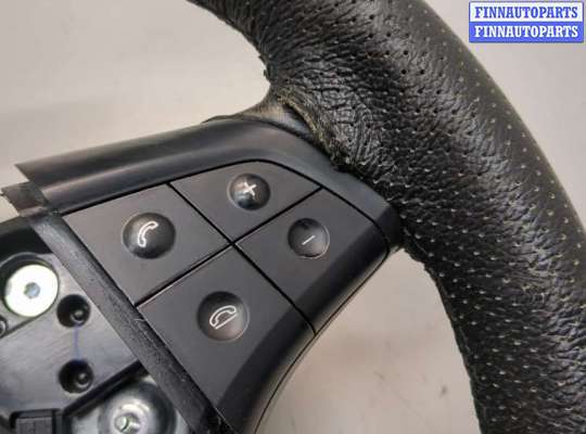 купить Руль на Mercedes ML W164 2005-2011