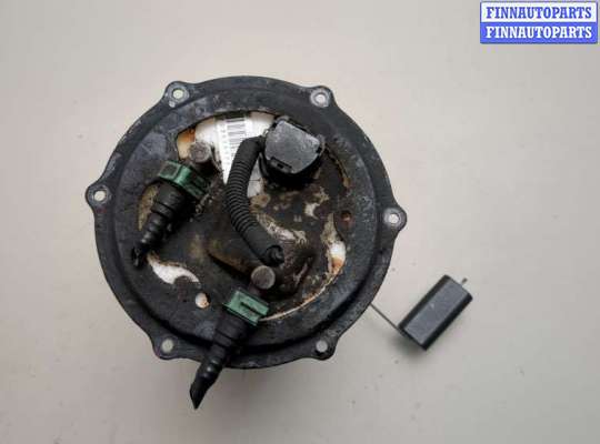 купить Насос топливный электрический на Mitsubishi Outlander XL 2006-2012