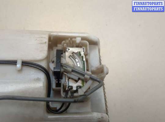 купить Насос топливный электрический на Mitsubishi Outlander XL 2006-2012