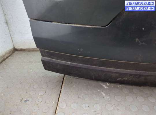 купить Подсветка номера на BMW X3 E83 2003-2010