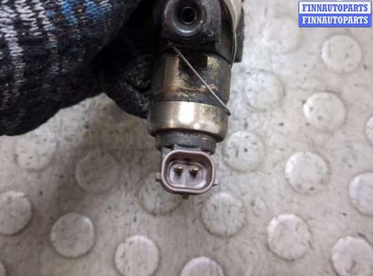 купить Форсунка топливная на Ford Transit 2006-2014