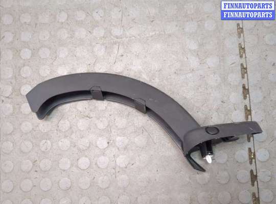 купить Пластик (обшивка) внутреннего пространства багажника на BMW 5 G30, G31 2017-2023