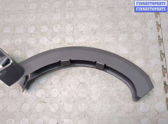 купить Пластик (обшивка) внутреннего пространства багажника на BMW 5 G30, G31 2017-2023