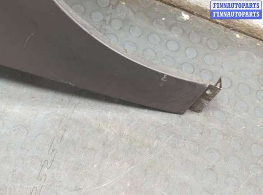 купить Крыло на Volkswagen Passat 7 2010-2015 Европа