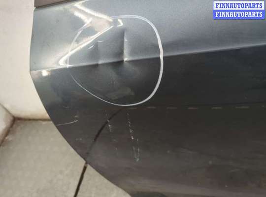 купить Стеклоподъемник электрический на Skoda Octavia (A7) 2013-2023