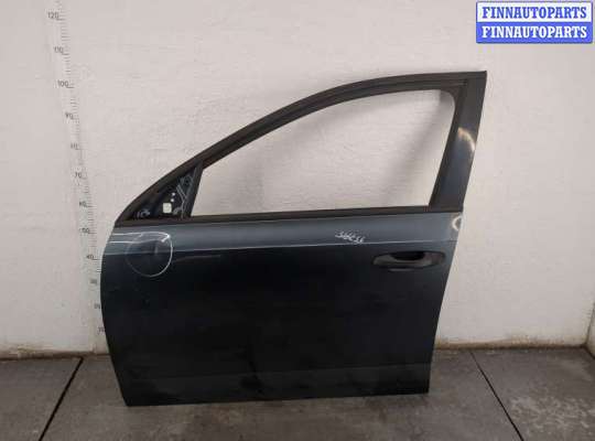 купить Стеклоподъемник электрический на Skoda Octavia (A7) 2013-2023