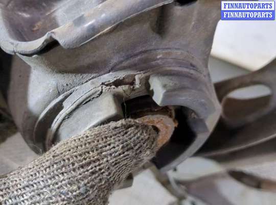 купить Рычаг подвески на Acura TL 2003-2008
