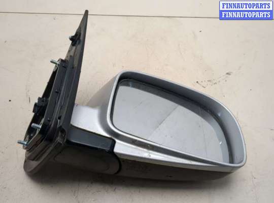 Зеркало боковое HN606138 на Hyundai Santa Fe 2005-2012