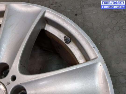 купить Диск литой на BMW X5 E70 2006-2013