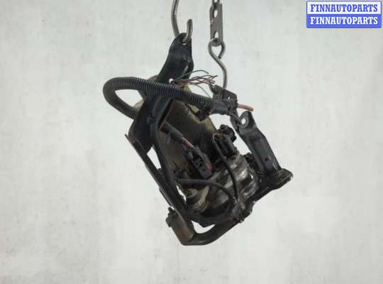 купить Насос электрический усилителя руля на Ford C-Max 2002-2010