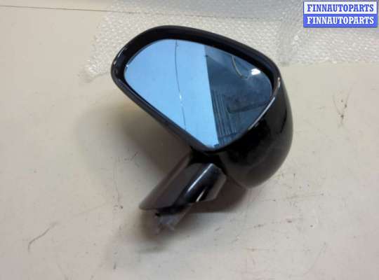 Купить Зеркало боковое на Audi TT (8N) 1998-2006 Зеркало боковое AU1695089 на Audi TT (8N) 1998-2006