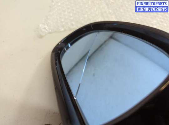 купить Зеркало боковое на Audi TT (8N) 1998-2006
