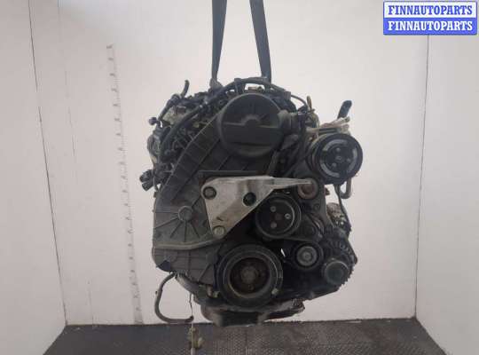 Купить Двигатель (ДВС) на Opel Astra J 2010-2017 Двигатель (ДВС) OP2449703 на Opel Astra J 2010-2017