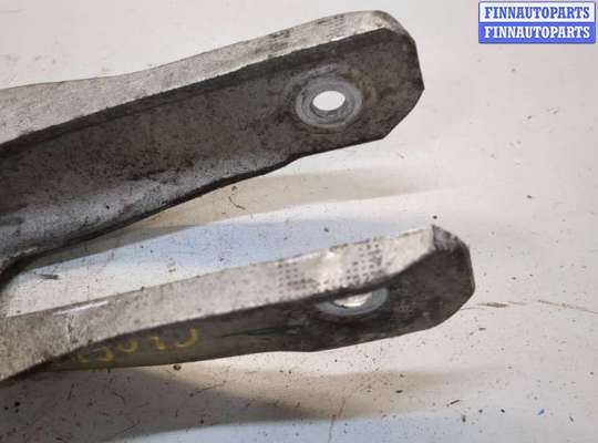 купить Рычаг подвески на Mercedes CLA C117 2013-2019