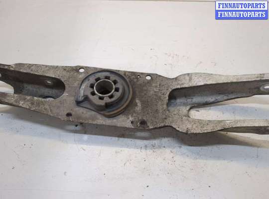 купить Рычаг подвески на Mercedes CLA C117 2013-2019