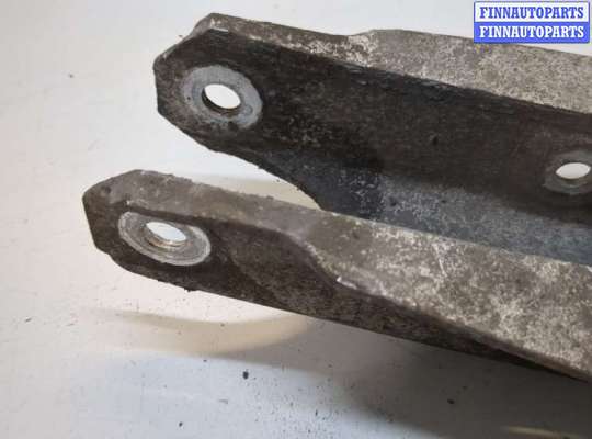 купить Рычаг подвески на Mercedes CLA C117 2013-2019