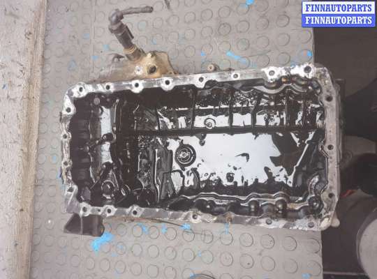 купить Поддон на Ford Kuga 2016-2019