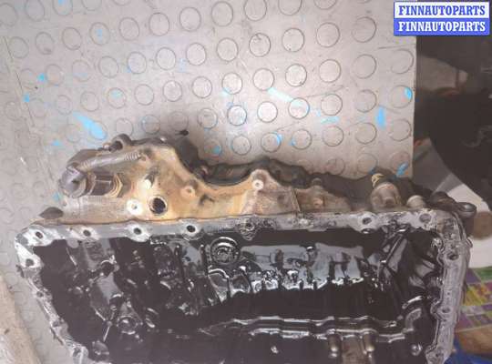 купить Поддон на Ford Kuga 2016-2019