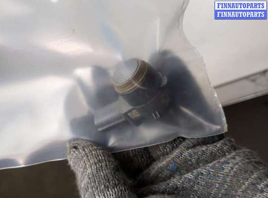 Датчик парктроника OP2342122 на Opel Mokka 2012-2019