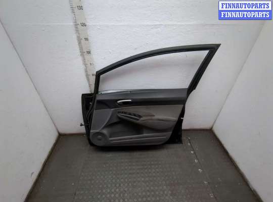 купить Стеклоподъемник электрический на Honda Civic 2005-2012