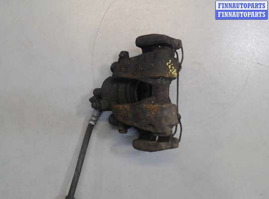 купить Суппорт на Fiat Punto 2003-2010