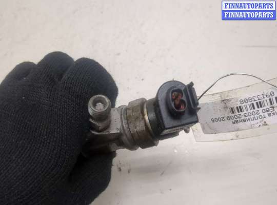 купить Форсунка топливная на BMW 5 E60 2003-2010